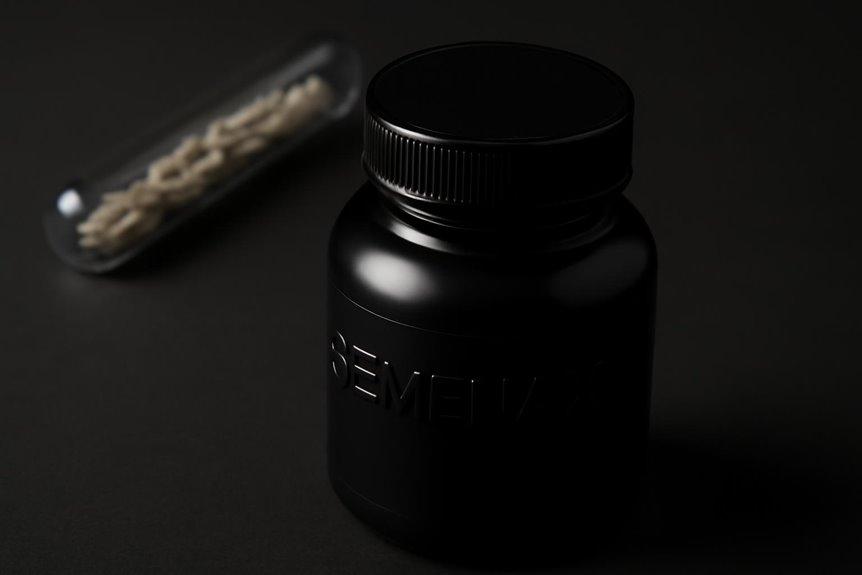 herbal components support reproduction