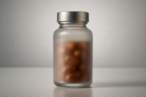 Prostate Max Best Funnel: The High-Converting US Prostate Supplement Unpacked