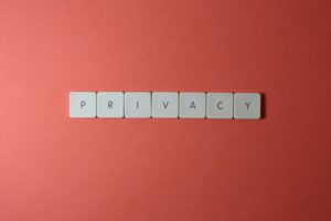 What HIPAA Compliance Actually Means When You Use an Online TRT Platform