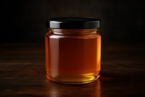 AlphaHoney: The Honey-Based Male Enhancement Product Men Are Curious About
