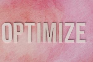 Hormone Optimization for Men: Top Strategies in 2026