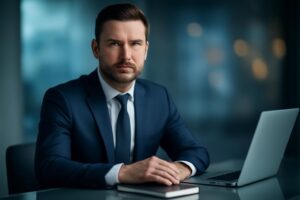 Immortal Flow: The High-CPA Male Vitality VSL Formula Explained