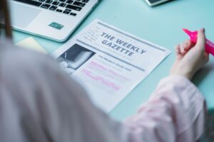 What Happens to Testosterone Levels in Men Who Have Poor Gut Health