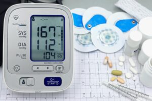 What Happens to Resting Heart Rate When Testosterone Is Optimized