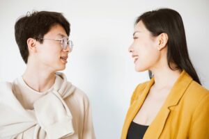 How TRT Affects Men’s Relationships and Confidence in Social Situations