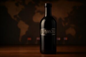 Ironwood: The High-CPA Male Performance Formula Available in 23 Countries