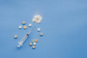 What Lab-Guided Dosing Means and Why It Produces Better TRT Outcomes