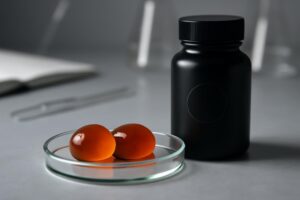 Life Support Labs Male Performance Gummies: The US and Canada Male Gummy Formula Examined