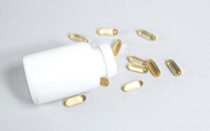 Lion’s Mane Supplements for Men: Peak Brain Power in 2026