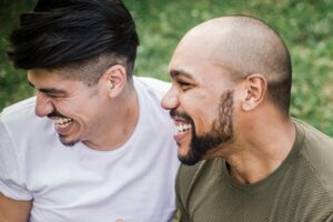 What Happens to Testosterone Levels in Men Who Take Statins Long-Term