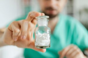 What the Latest Research Says About Long-Term Testosterone Therapy Safety
