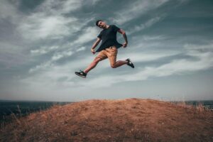 The Unexpected Ways Low Testosterone Shows Up in Men’s Daily Lives
