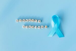 How to Know If Your Symptoms Are From Low T or Something Else Entirely