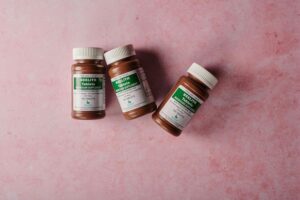 The Role of Magnesium in Supporting Natural Testosterone Production