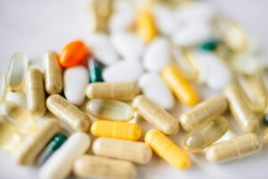 How Men Can Maintain Their Results Between TRT Refill Cycles