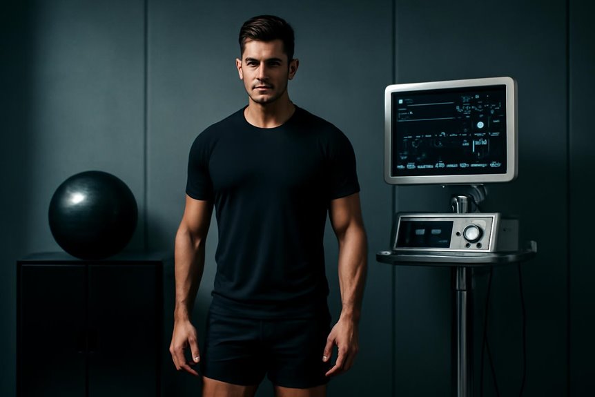 male enhancement supplement claims energy focus performance