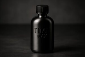 Titan Max: What Makes This Male Performance Supplement Stand Out?