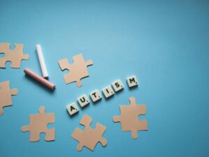 The Man Who Discovered That Low T Was the Missing Piece in His Health Puzzle