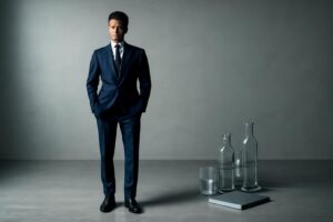 Maxx Ryze Pro: The Facebook and Native Ad Male Performance Formula Explained