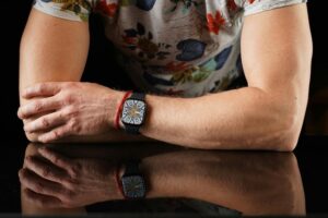 How Men Are Using Wearables to Track Their Progress on TRT