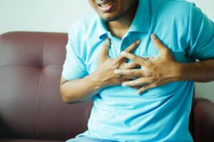 Why Some Men Feel Worse Before They Feel Better on TRT