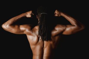 Why Men Who Start TRT Often Inspire the Men Around Them to Get Tested