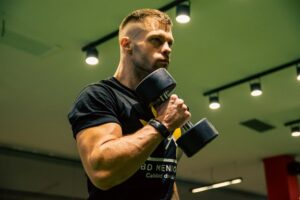 How Men Are Building Better Lives by Taking Their Hormonal Health Seriously