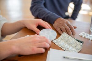 What Men Report After 90 Days on a Clinician-Prescribed TRT Program
