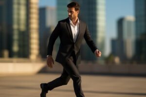 Men’s Balance Pro: The Hormonal Balance Formula Designed for the Modern Man