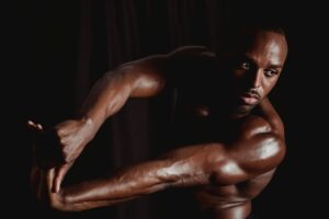 Why Men’s Health Is Finally Getting the Serious Attention It Has Always Deserved