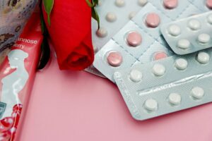 Why Men Who Treat Their Hormonal Health Are More Productive at Work