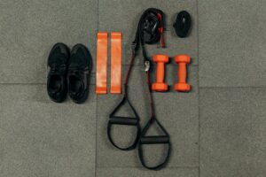 Men’s Workout Program Books Worth Reading in 2026