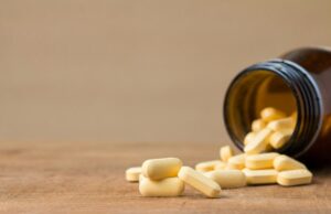 The Men Who Tried Every Supplement and Finally Switched to Prescription TRT