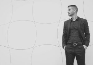 Why Men Who Treat Low T Report Better Outcomes in Their Professional Lives