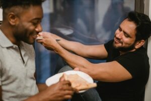 Why Men Who Treat Low T Report Higher Life Satisfaction Overall