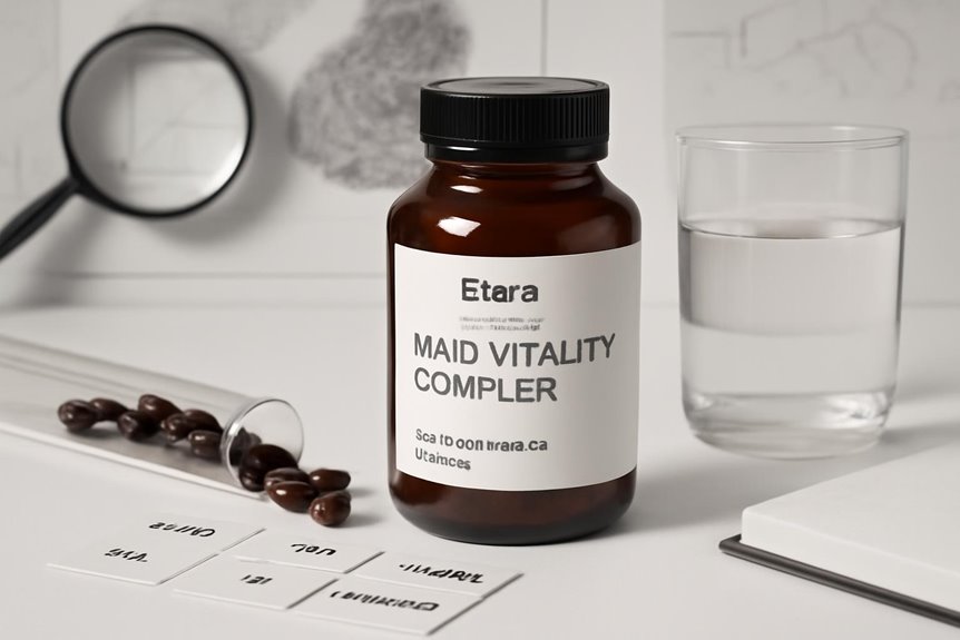 mixed evidence modest effects scrutiny needed