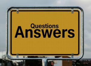 The Most Searched Questions About TRT That Men Are Too Embarrassed to Ask