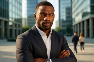 VirilFlow: The Multi-Country Male Virility Formula Men Are Considering