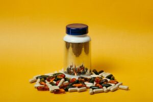 Natural Fat-Burners for Men You Can Trust in 2026