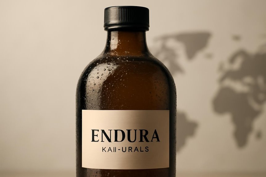 natural male enhancement global scalability