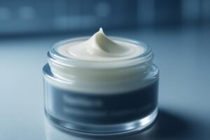 NightGum Testosterone Support Cream: Can a Topical Cream Actually Support Male Hormones?