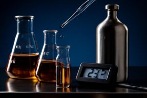 Nitric Drive: The High-Paying Nitric Oxide VSL Formula Explained
