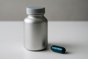 Raw X: The No-Frills European Male Enhancement Supplement Explained