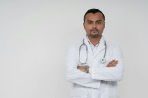 What Your Doctor Gets Wrong About Normal Testosterone Ranges