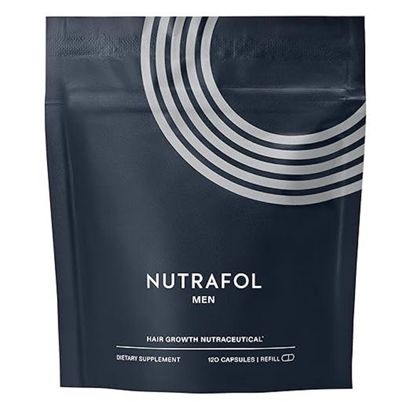 nutrafol men s hair growth