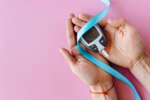 How Online TRT Is Making Specialized Men’s Health Care Available in Rural Areas