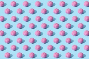 What Happens to Your Brain Fog When Testosterone Levels Are Optimized