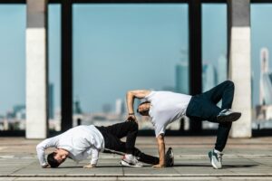 Why Optimized Testosterone Changes How Men Show Up in Every Area of Life