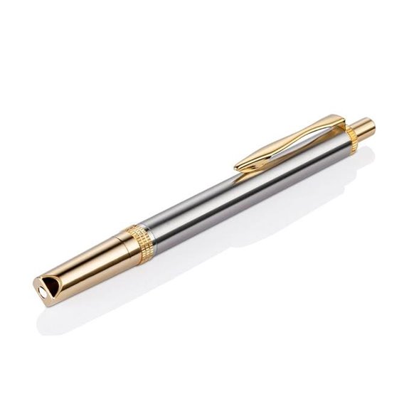 Painless Lancing Device with 50+ 23G Needles