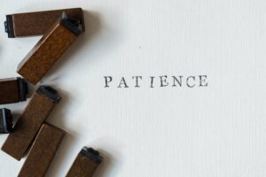 Why Testosterone Therapy Requires Patience and Consistency to Work Properly